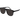SL 334