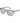 SL 339