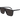 SL 364 MASK ACE