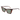 SL 372