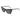 SL 372