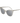 SL 384