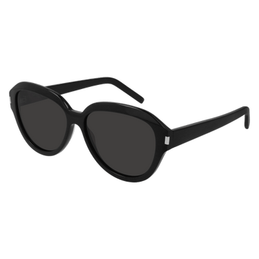 SL 400