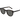 SL 401