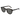 SL 401