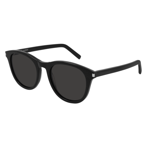 SL 401