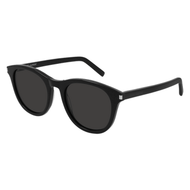 SL 401