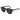 SL 401