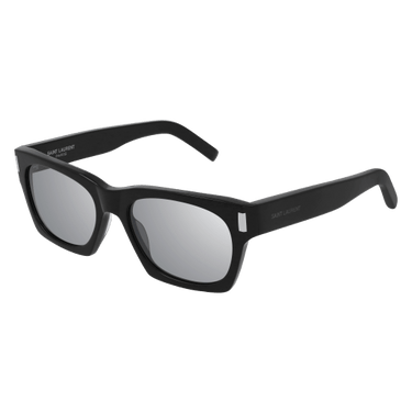 SL 402