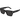 SL 402