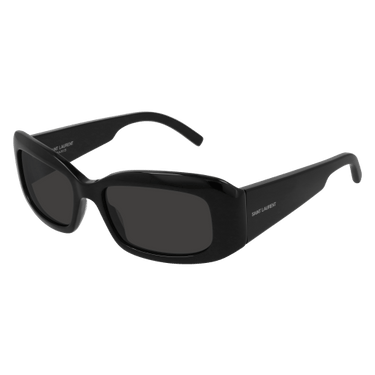 SL 418