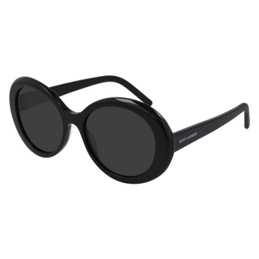 SL 419