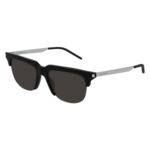 SL 420