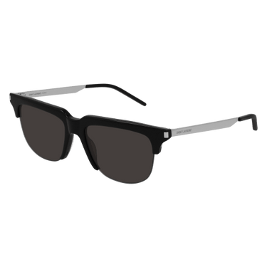 SL 420
