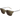 SL 420
