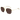 SL 422
