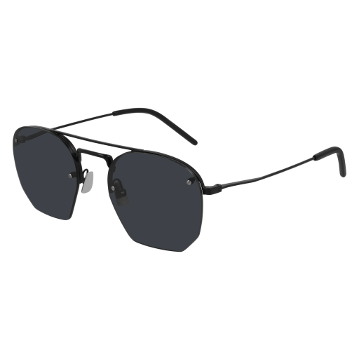 SL 422