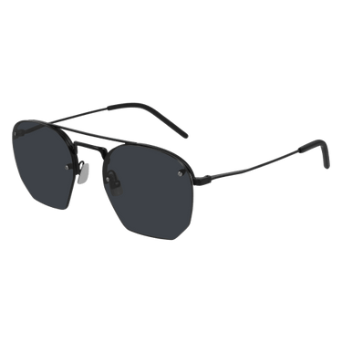 SL 422