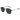 SL 422
