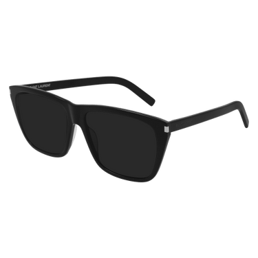 SL 431 SLIM
