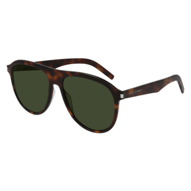 SL 432 SLIM