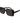 SL 451