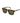 SL 455