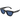 SL 462 SULPICE