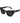 SL 466