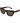 SL 467