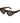 SL 468