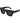 SL 469