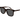 SL 480