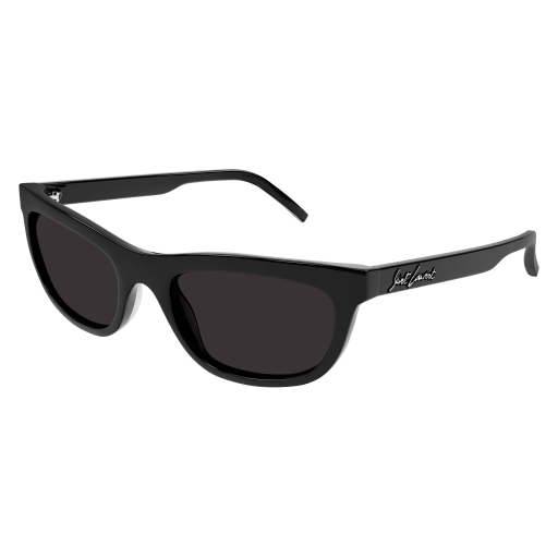 SL 493