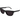 SL 493