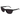 SL 493