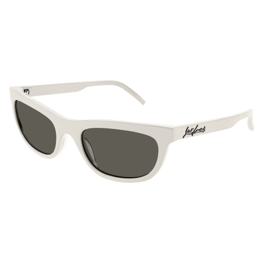 SL 493