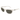 SL 493