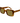 SL 497