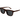 SL 501