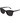 SL 502