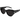 SL 506