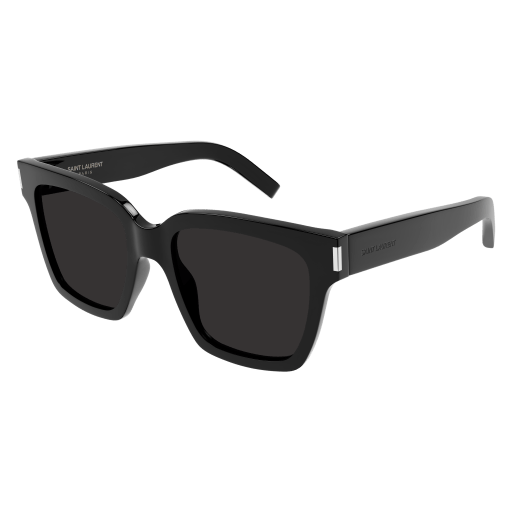 SL 507