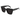 SL 507