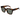 SL 507
