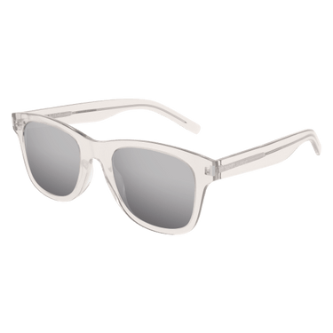 SL 51-B SLIM