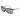 SL 519 MASK