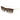 SL 519 MASK