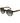 SL 521
