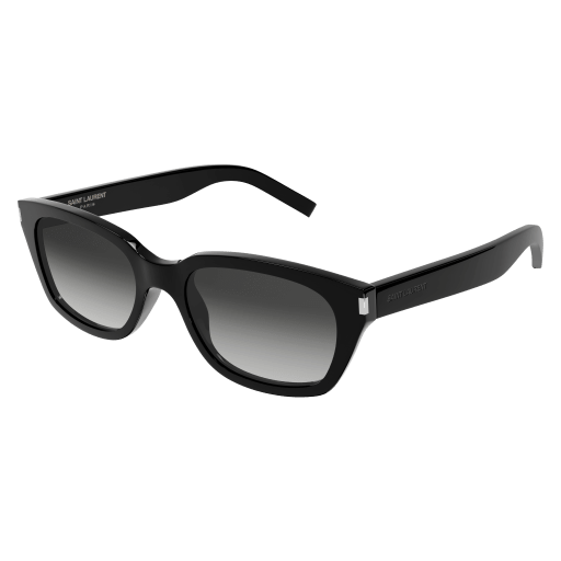 SL 522